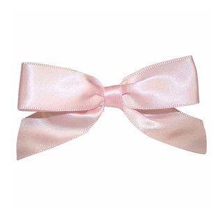 も*。様 RONE PARC Ribbon rope tie (pink) も*。様 RONE PARC Ribbon rope tie (pink) Ribbon rope tie (pink)