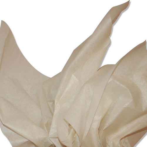 Parchment Tissue Paper