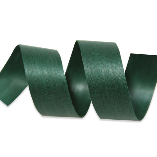 Forest Cotton Curling Ribbon