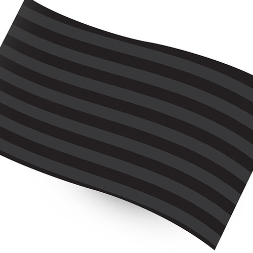 Black + White Polka / Stripe Bulk Premium Tissue Paper - 200 Sheets, 20”x30”  High Quality Tissue Paper – BonBon Paper ™