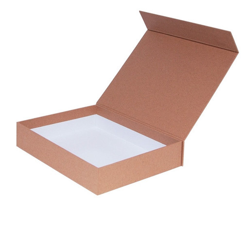 Cardboard Gift Boxes at Rs 35/piece | Cardboard Packaging Box in Daskroi |  ID: 24139765555