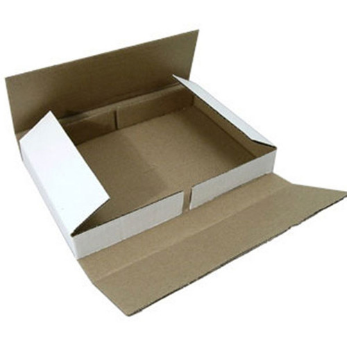 Mailing Boxes 9 x 6 x 1