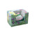 1/4 lb. Easter Garden-Easter Egg Boxes