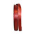 Single Face Satin Ribbon - Copper