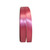 Single Face Satin Ribbon - Colonial Rose