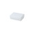 Small White Gloss Jewelry Boxes