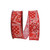 Bandana Country Wired Ribbon