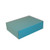 Corrugated E-Comm Blue Presentation Boxes