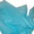 Oxford Blue Tissue Paper