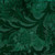 Guardsman® Florist Embossed Foil Rolls - Hunter Green