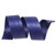 Dark Blue Cotton Curling Ribbon