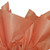 Terra Cotta Tissue Paper