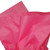 Azalea Colored Tissue Paper