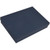 Matte Navy Blue Jewelry Boxes - 7" x 5" x 1-1/4" - 100 Boxes/Pack