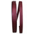 5/8" Burgundy grosgrain ribbon
