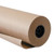 Brown Kraft Paper Packing & Wrapping Rolls