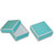 Gallery Jewelry Boxes - Robin's Egg Blue