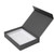 Magnetic Gift Boxes - Pewter