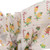 Christmas Elves Patterned Tissue Paper