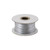 Silver Tiny Tinsel Cord (non-stretch)