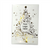 Custom Branded Fillable Advent Calendar Boxes Tree Design - Trays Included - 500 Boxes & Trays