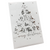 Custom Branded Fillable Advent Calendar Boxes Dog Tree - Trays Included - 500 Boxes & Trays