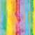 Sale Rainbow Stripe Gift Wrap - 24" width x 417' roll