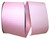 3" Grosgrain Ribbon - Light Pink - 50 Yards/Roll - Bulk Discounts