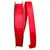 7/8" Grosgrain Ribbon - Red - 100 Yards/Roll
