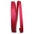 5/8" Grosgrain ribbon - Cranberry - 100 Yards/Roll