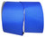 3" Grosgrain Ribbon - Electric Blue - 50 Yards/Roll - Bulk Discounts