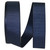 1-1/2" Grosgrain Ribbon - Navy Blue - 50 Yards/Roll