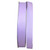 7/8" Grosgrain Ribbon - Light Orchid - 100 Yards/Roll