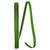 3/8" Grosgrain Ribbon - Leaf Green 100 Yards/Roll
