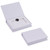Magnetic Gift Card Boxes - White