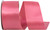 50 Yards - 2-1/2" Colonial Rose Double Face Satin Ribbon