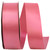 50 Yards - 1-1/2" Colonial Rose Double Face Satin Ribbon