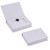 Magnetic Gift Card Boxes - White