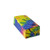 Candy & Fudge Boxes - 1/2 lb. Tie Dye - 50 Pcs. (bulk pricing options) 5-1/2" x 2-3/4" x 1-3/4"