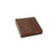 Chocolate Box Covers-3 oz.-1 Layer-Valentine Heart