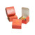 Coral Maxi Favor Candy Chocolate Boxes
