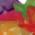 Tropical Assortment 2 Sided Waxed Tissue Paper - 18" x 24" Sheets