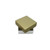 3 oz. Rigid Set Up Boxes-Cover & Base Sets-Gold