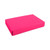 1/2 lb. Box Covers-1 Layer Raspberry Pink
