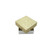 3 oz. Rigid Set Up Boxes-Cover & Base Sets-Royal Gold