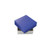 3 oz. Rigid Set Up Boxes-Cover & Base Sets-Royal Blue