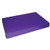 1 lb. Box Covers-1 Layer-Purple