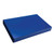 1 lb. Box Covers-1 Layer-Royal Blue