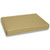 1 lb. Box Covers-1 Layer-Gold