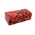 1 lb. Strawberries Rectangle-Fudge Boxes